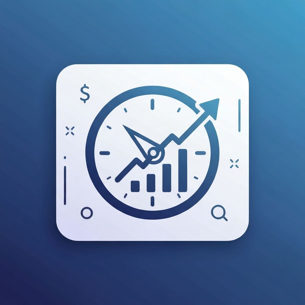 Empower app icon