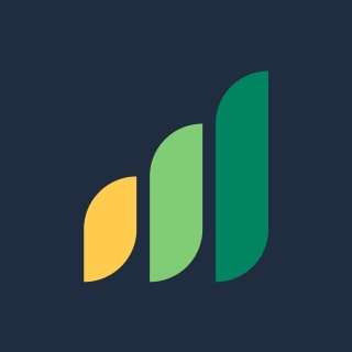 LivePlan app icon
