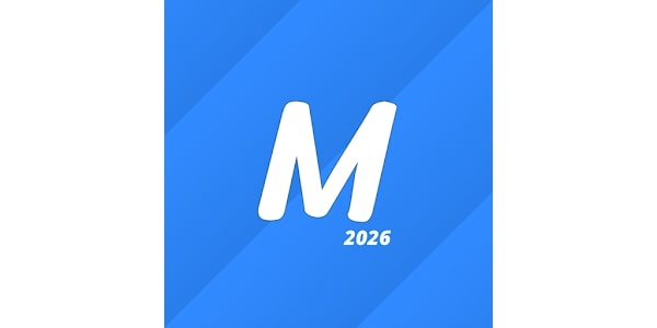 Moneyspire app icon
