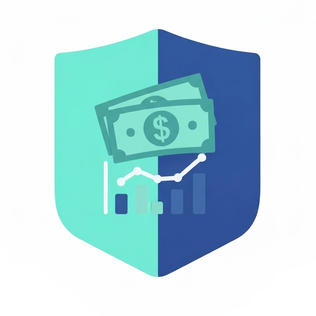 PocketGuard app icon