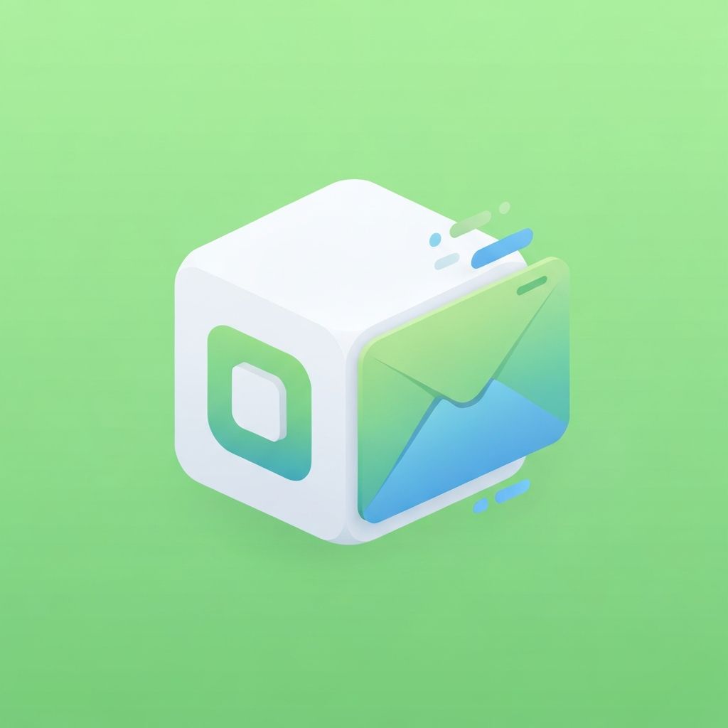 Qube Money app icon