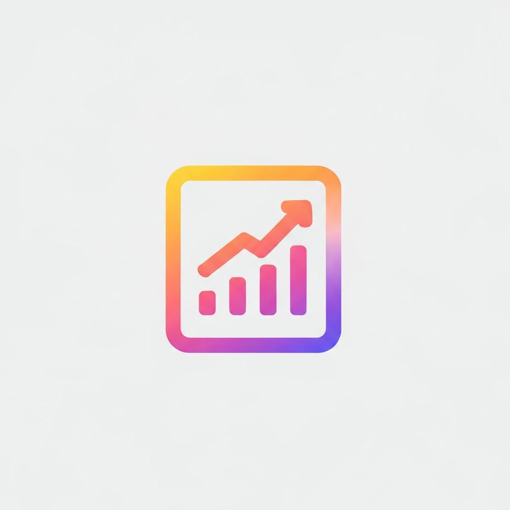 Quicken Simplifi app icon